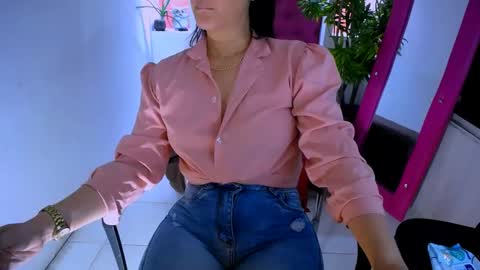 Snapshot of scarlett_sex2 chatting on January 11, 2026, 2:11 pm scarlet online show from January 11, 2026, 2:11 pm