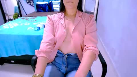 Snapshot of scarlett_sex2 chatting on January 31, 2026, 7:11 pm scarlet online show from January 31, 2026, 7:11 pm