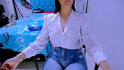 Snapshot of scarlett_sex2 chatting on March 10, 2026, 4:12 pm scarlet online show from March 10, 2026, 4:12 pm