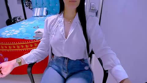 Snapshot of scarlett_sex2 chatting on March 25, 2026, 2:34 pm scarlet online show from March 25, 2026, 2:34 pm