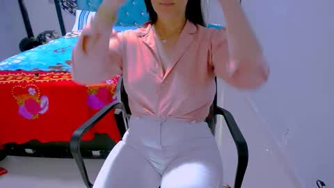 Snapshot of scarlett_sex2 chatting on March 30, 2026, 8:43 pm scarlet online show from March 30, 2026, 8:43 pm