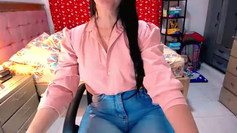 Snapshot of scarlett_sex2 chatting on April 11, 2026, 5:34 am scarlet online show from April 11, 2026, 5:34 am