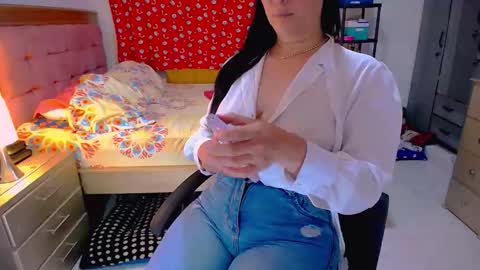 Snapshot of scarlett_sex2 chatting on April 12, 2026, 5:12 am scarlet online show from April 12, 2026, 5:12 am