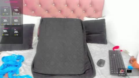 Snapshot of scarlett_sex_20 chatting on May 8, 2026, 1:11 am scarlett_sex_20 online show from May 8, 2026, 1:11 am