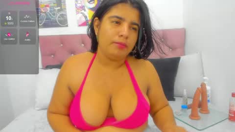 Snapshot of scarlett_sex_20 chatting on May 10, 2026, 10:26 pm scarlett_sex_20 online show from May 10, 2026, 10:26 pm