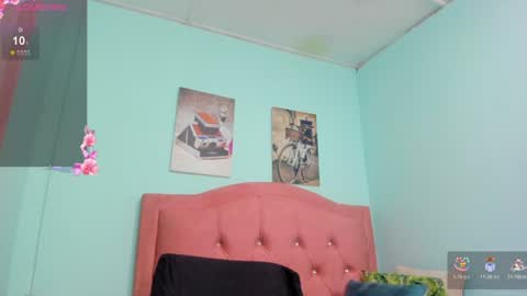 Snapshot of scarlett_sex_20 chatting on July 17, 2026, 12:17 am scarlett_sex_20 online show from July 17, 2026, 12:17 am