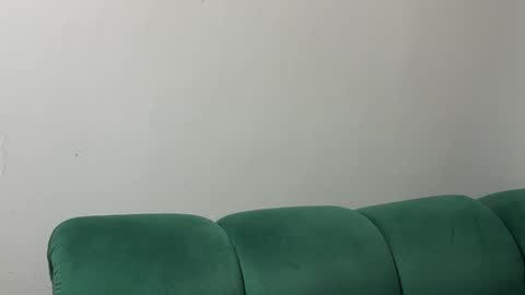 Snapshot of scarlett_sinn_ chatting on February 26, 2025, 8:59 am scarlett sinn online show from February 26, 2025, 8:59 am