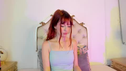 scarlett smith 3 online show from May 5, 2026, 2:19 am