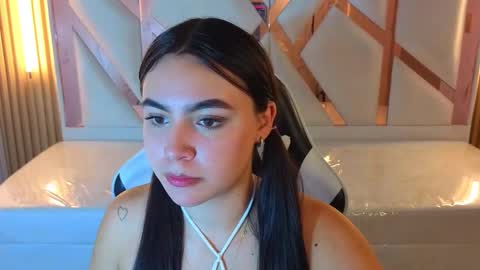 Snapshot of scarlett_smith_tp chatting on September 25, 2025, 1:04 pm Scarlett online show from September 25, 2025, 1:04 pm
