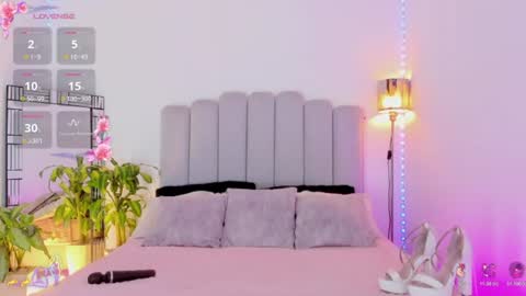 Snapshot of scarlett_steelee chatting on June 14, 2026, 10:56 pm Scarlett Steelee Independent Model online show from June 14, 2026, 10:56 pm