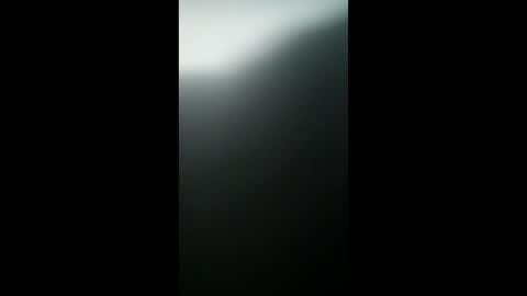  Scarlett  online show from April 16, 2026, 3:40 am