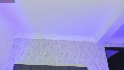 Scarlett online show from September 10, 2025, 5:07 am