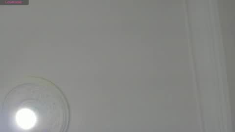 Scarlett online show from September 11, 2025, 4:01 am