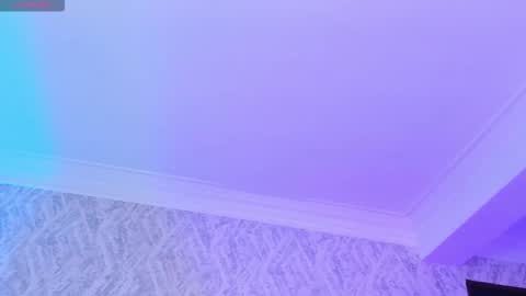 Scarlett online show from September 18, 2025, 6:04 am