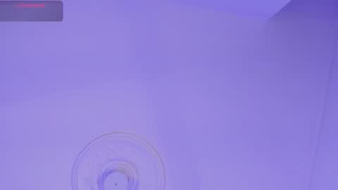 Scarlett online show from November 14, 2025, 4:33 am