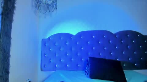 Snapshot of scarlett_venom_ chatting on May 26, 2026, 9:11 pm scarlett_venom_ online show from May 26, 2026, 9:11 pm