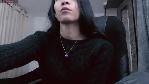 Scarlett Von Rose online show from September 19, 2025, 9:04 pm