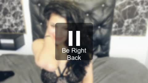 Snapshot of scarlett_w0lf chatting on January 16, 2025, 6:37 pm Scarlett online show from January 16, 2025, 6:37 pm