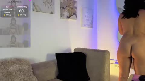 Scarlett   online show from June 29, 2026, 1:44 pm