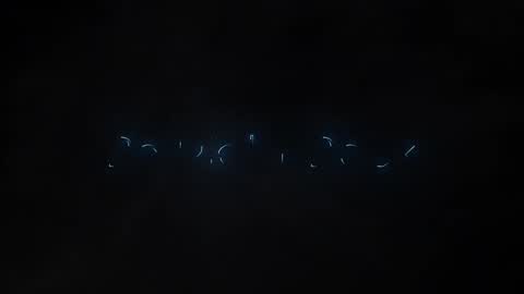 ScarlettAndTom online show from January 30, 2025, 9:25 pm