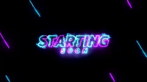 ScarlettAndTom online show from December 21, 2025, 7:32 pm