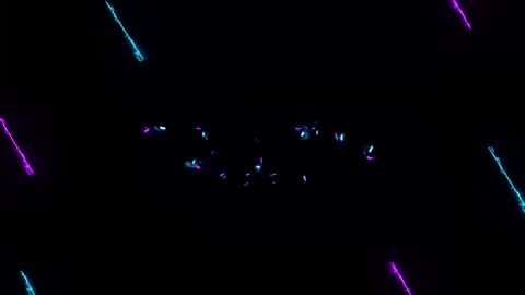 ScarlettAndTom online show from January 5, 2026, 9:51 pm