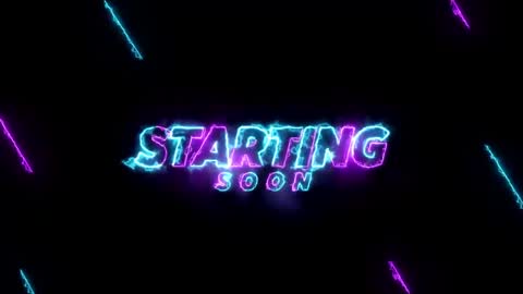 ScarlettAndTom online show from April 28, 2026, 8:03 pm