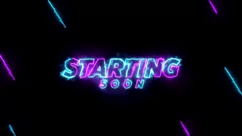 Snapshot of scarlettandtom chatting on May 3, 2026, 7:53 pm ScarlettAndTom online show from May 3, 2026, 7:53 pm