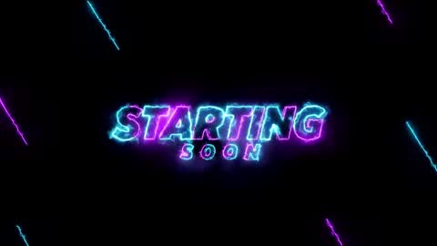 Snapshot of scarlettandtom chatting on May 12, 2026, 7:44 pm ScarlettAndTom online show from May 12, 2026, 7:44 pm