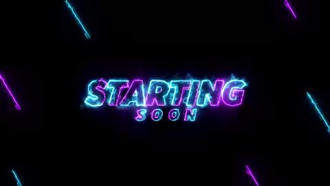 Snapshot of scarlettandtom chatting on May 18, 2026, 8:14 pm ScarlettAndTom online show from May 18, 2026, 8:14 pm