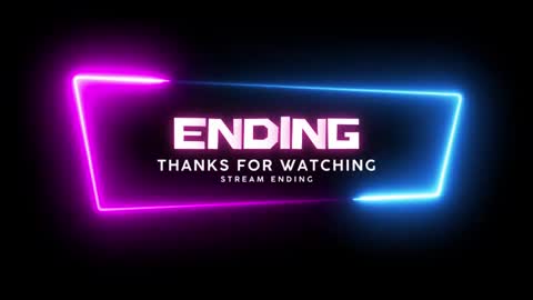 Snapshot of scarlettandtom chatting on May 19, 2026, 1:56 am ScarlettAndTom online show from May 19, 2026, 1:56 am