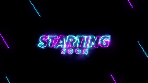 Snapshot of scarlettandtom chatting on May 23, 2026, 8:46 pm ScarlettAndTom online show from May 23, 2026, 8:46 pm