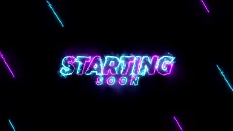 Snapshot of scarlettandtom chatting on May 24, 2026, 8:03 pm ScarlettAndTom online show from May 24, 2026, 8:03 pm
