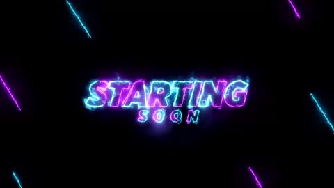 Snapshot of scarlettandtom chatting on May 25, 2026, 8:37 pm ScarlettAndTom online show from May 25, 2026, 8:37 pm