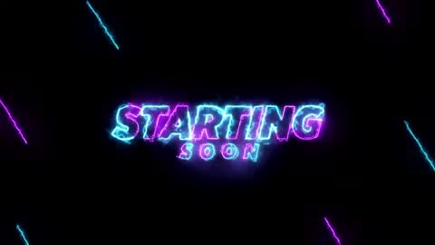 Snapshot of scarlettandtom chatting on May 31, 2026, 8:10 pm ScarlettAndTom online show from May 31, 2026, 8:10 pm