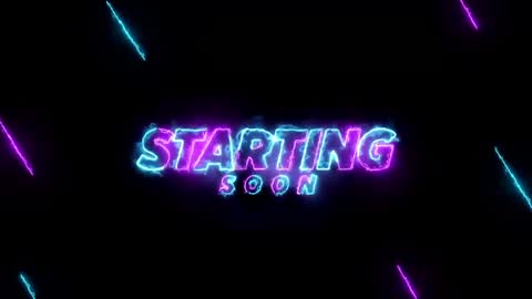 Snapshot of scarlettandtom chatting on June 1, 2026, 8:32 pm ScarlettAndTom online show from June 1, 2026, 8:32 pm