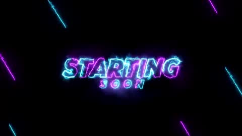 Snapshot of scarlettandtom chatting on June 2, 2026, 8:44 pm ScarlettAndTom online show from June 2, 2026, 8:44 pm