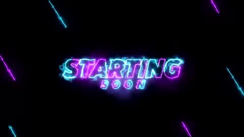 Snapshot of scarlettandtom chatting on June 8, 2026, 7:25 pm ScarlettAndTom online show from June 8, 2026, 7:25 pm