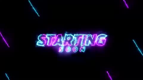 Snapshot of scarlettandtom chatting on June 14, 2026, 9:06 pm ScarlettAndTom online show from June 14, 2026, 9:06 pm