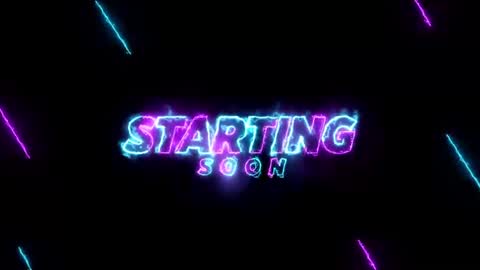 Snapshot of scarlettandtom chatting on June 17, 2026, 6:42 pm ScarlettAndTom online show from June 17, 2026, 6:42 pm