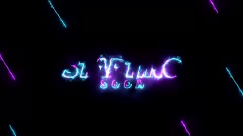 Snapshot of scarlettandtom chatting on June 19, 2026, 10:02 pm ScarlettAndTom online show from June 19, 2026, 10:02 pm