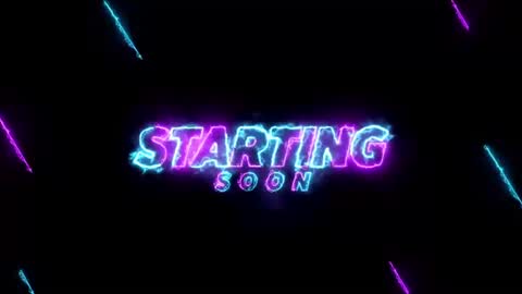 Snapshot of scarlettandtom chatting on June 22, 2026, 8:28 pm ScarlettAndTom online show from June 22, 2026, 8:28 pm