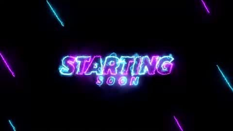 Snapshot of scarlettandtom chatting on July 12, 2026, 7:49 pm ScarlettAndTom online show from July 12, 2026, 7:49 pm