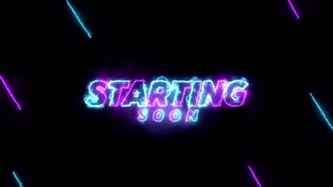 Snapshot of scarlettandtom chatting on July 13, 2026, 7:38 pm ScarlettAndTom online show from July 13, 2026, 7:38 pm