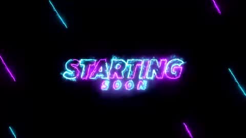 Snapshot of scarlettandtom chatting on July 25, 2026, 7:33 pm ScarlettAndTom online show from July 25, 2026, 7:33 pm