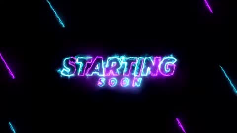 Snapshot of scarlettandtom chatting on July 29, 2026, 7:12 pm ScarlettAndTom online show from July 29, 2026, 7:12 pm