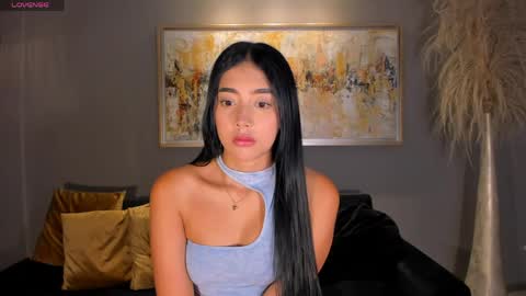 Sacrlett Blaze online show from April 28, 2026, 11:59 am
