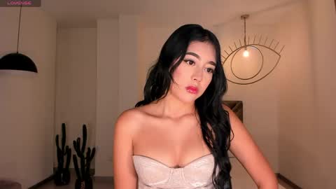 Sacrlett Blaze online show from May 15, 2026, 12:01 pm