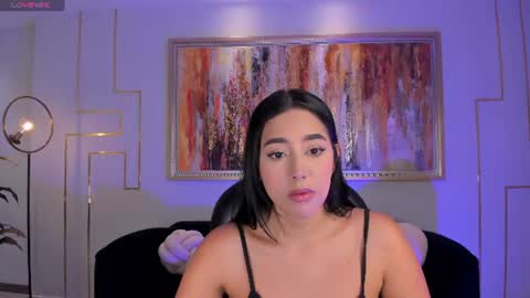 Sacrlett Blaze online show from August 3, 2026, 11:26 am