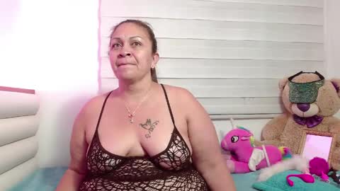 Snapshot of scarlettbooty chatting on May 31, 2026, 11:39 am scarlettbooty online show from May 31, 2026, 11:39 am